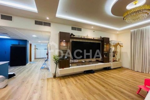 2 bedrooms Apartment in District 10, UAE No. 207836 5