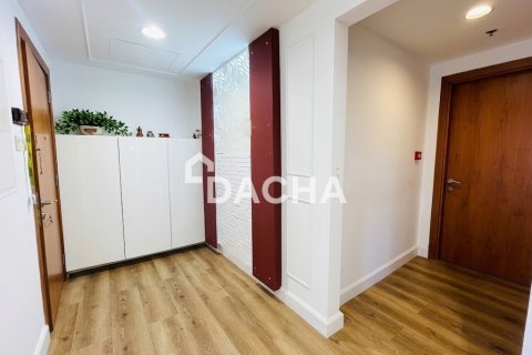 2 bedrooms Apartment in District 10, UAE No. 207836 13