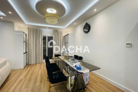 2 bedrooms Apartment in District 10, UAE No. 207836 6