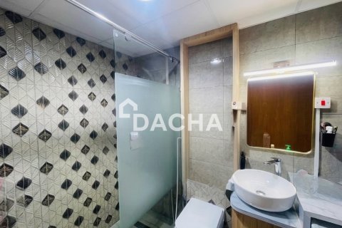 2 bedrooms Apartment in District 10, UAE No. 207836 11