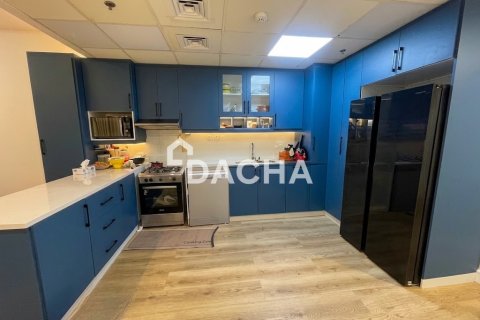2 bedrooms Apartment in District 10, UAE No. 207836 7