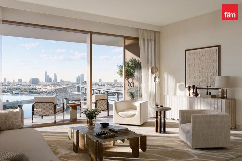 Appartement de 1 chambre à Dubai, UAE No. 219066 7