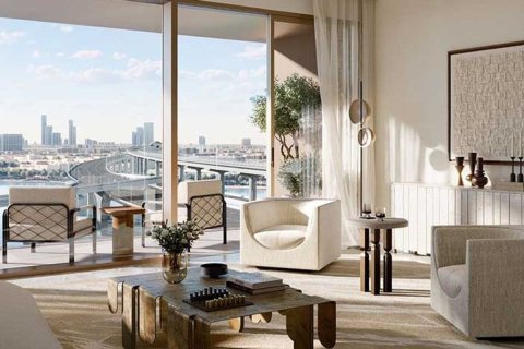 Appartement de 1 chambre à Dubai, UAE No. 219066 4