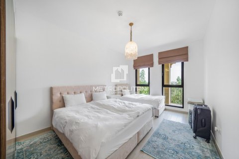 Квартира с 2 спальнями в Madinat Jumeirah Living, ОАЭ №62183 8