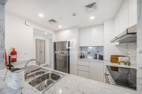 Квартира с 2 спальнями в Madinat Jumeirah Living, ОАЭ №62183 9