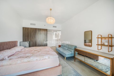 Квартира с 2 спальнями в Madinat Jumeirah Living, ОАЭ №62183 13