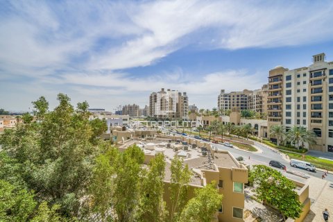 Квартира с 2 спальнями в Madinat Jumeirah Living, ОАЭ №62183 17