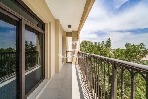 Квартира с 2 спальнями в Madinat Jumeirah Living, ОАЭ №62183 16