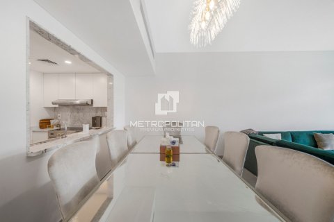 Квартира с 2 спальнями в Madinat Jumeirah Living, ОАЭ №62183 7