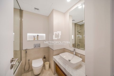 Квартира с 2 спальнями в Madinat Jumeirah Living, ОАЭ №62183 14