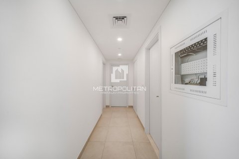 Квартира с 2 спальнями в Madinat Jumeirah Living, ОАЭ №62183 15