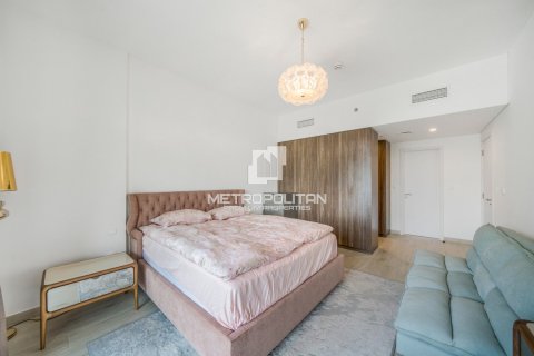 Квартира с 2 спальнями в Madinat Jumeirah Living, ОАЭ №62183 11