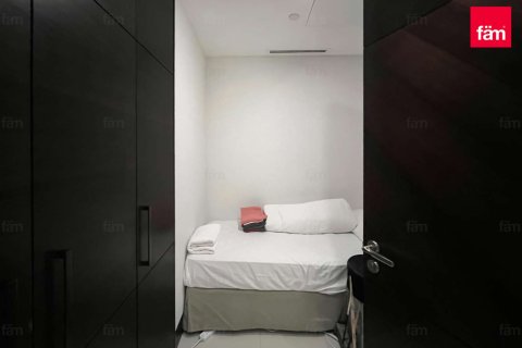 Appartement de 5 chambres à Downtown Dubai (Downtown Burj Dubai), UAE No. 205730 20