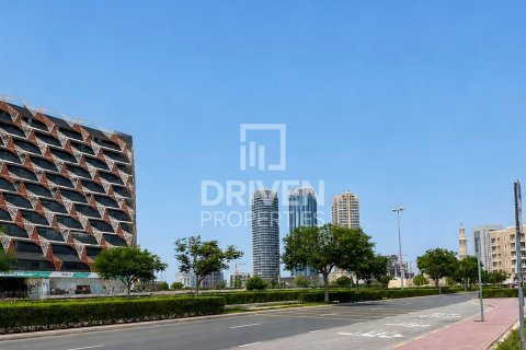 Land de 2250.02m² à Liwan, UAE No. 217578 6