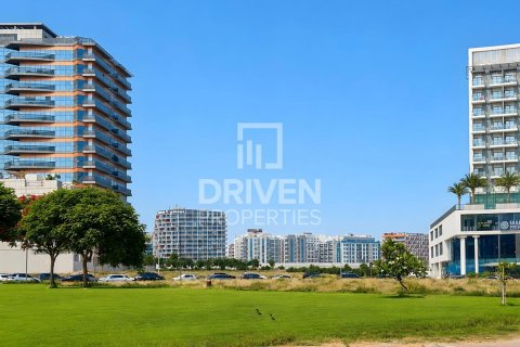 Land de 2250.02m² à Liwan, UAE No. 217578 9