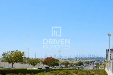 Land de 2250.02m² à Liwan, UAE No. 217578 5