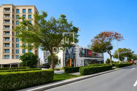 Land de 2250.02m² à Liwan, UAE No. 217578 7