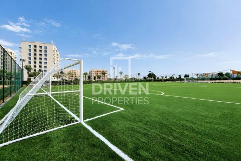 Land de 2250.02m² à Liwan, UAE No. 217578 11