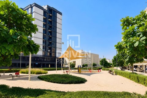 Land de 2250.02m² à Liwan, UAE No. 217578 10