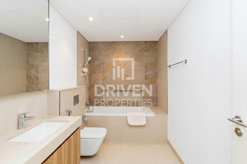 3 bedrooms Apartment in Zabeel, UAE No. 212687 20