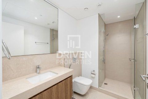 3 bedrooms Apartment in Zabeel, UAE No. 212687 17