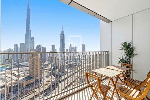 3 bedrooms Apartment in Zabeel, UAE No. 212687 27