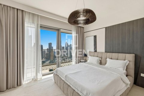 3 bedrooms Apartment in Zabeel, UAE No. 212687 14