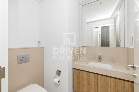 3 bedrooms Apartment in Zabeel, UAE No. 212687 16