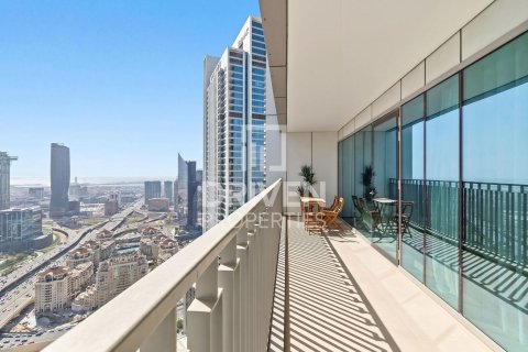 3 bedrooms Apartment in Zabeel, UAE No. 212687 24