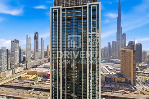 3 bedrooms Apartment in Zabeel, UAE No. 212687 25