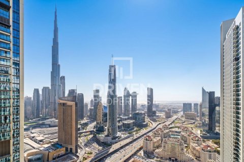 3 bedrooms Apartment in Zabeel, UAE No. 212687 23