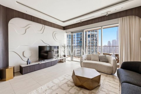3 bedrooms Apartment in Zabeel, UAE No. 212687 18