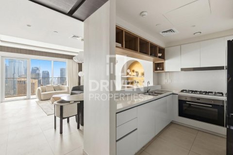 3 bedrooms Apartment in Zabeel, UAE No. 212687 5