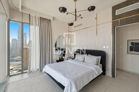 3 bedrooms Apartment in Zabeel, UAE No. 212687 12