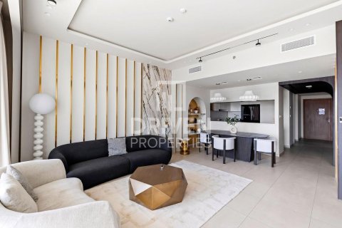 3 bedrooms Apartment in Zabeel, UAE No. 212687 7