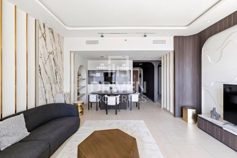 3 bedrooms Apartment in Zabeel, UAE No. 212687 8