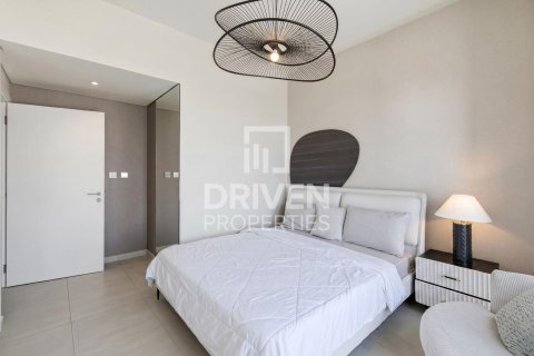 3 bedrooms Apartment in Zabeel, UAE No. 212687 11