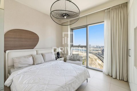 3 bedrooms Apartment in Zabeel, UAE No. 212687 10