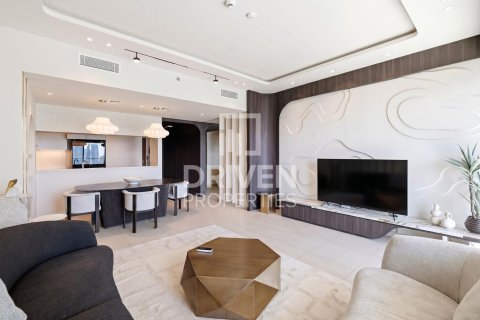 3 bedrooms Apartment in Zabeel, UAE No. 212687 9