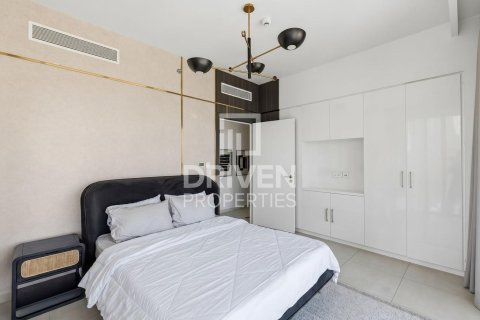 3 bedrooms Apartment in Zabeel, UAE No. 212687 13