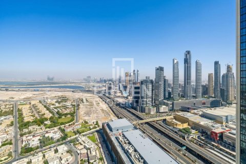 3 bedrooms Apartment in Zabeel, UAE No. 212687 22