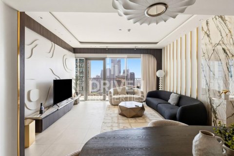 3 bedrooms Apartment in Zabeel, UAE No. 212687 3