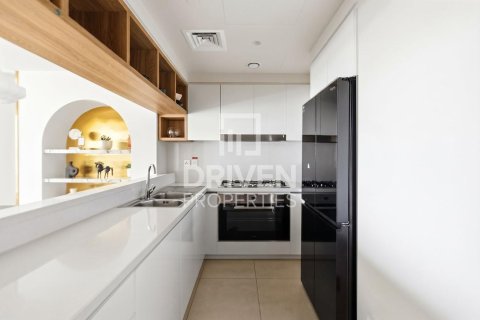 3 bedrooms Apartment in Zabeel, UAE No. 212687 6