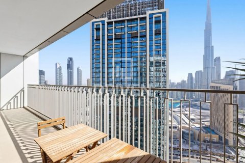 3 bedrooms Apartment in Zabeel, UAE No. 212687 26