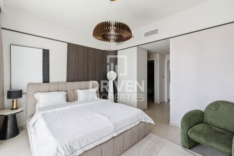3 bedrooms Apartment in Zabeel, UAE No. 212687 15