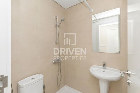3 bedrooms Apartment in Zabeel, UAE No. 212687 19