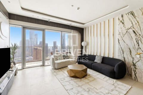 3 bedrooms Apartment in Zabeel, UAE No. 212687