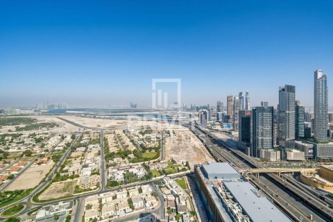 3 bedrooms Apartment in Zabeel, UAE No. 212687 21