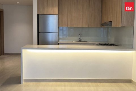 1 غرف نوم شقة في Wadi Al Safa 2, الإمارات العربية المتحدة رقم 169259 7