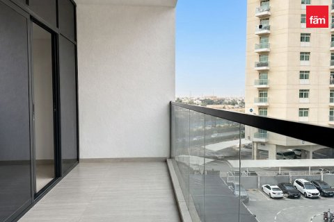 1 bedroom Apartment in Wadi Al Safa 2, UAE No. 169259